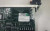 Applied Materials 0190-11415 INTLK MODULE MF PRODUCER-E CDN500-24 AMAT