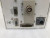 Applied Materials 0190-10906 (DAIHEN RMN-50M2 ) RF MATCH, 5KW, 13.56 MHZ AMAT Applied Materials 0190-10906 (DAIHEN RMN-50M2 ) RF MATCH, 5KW, 13.56 MHZ AMAT