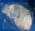 Applied Materials 0040-64001 COVER A N2 PURGE NEXT GEN CATH AMAT Applied Materials 0040-64001 COVER A N2 PURGE NEXT GEN CATH AMAT