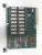 Applied Materials 0100-00169 wPROM B, 256K PWB AMAT Applied Materials 0100-00169 wPROM B, 256K PWB AMAT