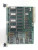 Applied Materials 0100-00169 wPROM B, 256K PWB AMAT Applied Materials 0100-00169 wPROM B, 256K PWB AMAT