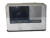 SCHUMACHER 1495-0099A RDM