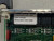 AMAT 0190-02506 ASSEMBLY, PCB,IO,CDN 491 W/ TYPE AB CO
