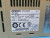 OMRON R7D-APA3H AC SERVO DRIVER 30W