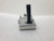 Advanced Energy 3155077-001 A , RF FIXED MATCH