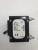 AIRPAX UPL111-1-65-403 40A 3POLE CB