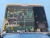 CONCURRENT VP F1X msd , 151-0051 , 751-6051-10 VME BOARD #2