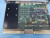 CONCURRENT VP F1X msd , 151-0051 , 751-6051-10 VME BOARD #2