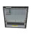 Applied Materials 0010-09886 REMOTE CONTROLLER LIQUID INJECTION AMAT