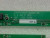 AMAT 0100-76088 PCB ASSEMBLY, CENTERFINDER 5,6,8 IN SHOR