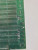 R440G9 BOARD