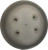 AMAT 0040-32149 HEATER,6 DXZ