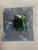 AMAT 0190-10358 PCBA, LL DOOR LOGIC INTERFACE, 300MM CEN