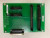 AMAT 0100-00275 PCB ASSY, LT/ESC/AI/INTLK BREAK-OUT