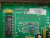 AMAT 0100-90881 VACUUM INTERLOCK PCB REPLACES 0100-90823