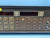 KEITHLEY 590 CV Capacitance Voltage Analyzer.