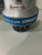 VARIAN MACRO TORR TURBO-V 250 TURBO PUMP VARIAN MACRO TORR TURBO-V 250 TURBO PUMP