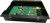 AMAT 0100-09126 0100PCB ASSY,REMOTE WIRING DISTRIBUTION