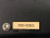 0190-00320 IPS LAMP FACILITY BOX CHAMBER A/C