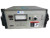 ENI OEM-12A-AM , OEM-12A , RF GENERATOR