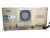 ENI OEM-12A-AM , OEM-12A , RF GENERATOR