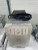 SMART-UPS 1000J