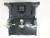 ABB EH 300 CONTACTOR SK 826 401