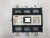 ABB EH 300 CONTACTOR SK 826 401
