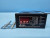 MKS PDR-2000 DUAL CAPACITANCE MANOMETER