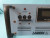 LAMBDA EMS7.5-600 LAMBDA EMI 004732063 REV:B POWER SUPPLY 5000W