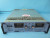 LAMBDA EMS7.5-600 LAMBDA EMI 004732063 REV:B POWER SUPPLY 5000W