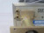 RF POWER 7622642010 AM-5 Matching Network 500W 13.56MHz / AE RFPP
