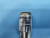 OLYMPUS MDPlan 150 0.95 ∞/0 f=180 IC 150 MICROSCOPE OBJECTIVE LENS