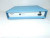 Picosecond Pulse Labs Model 2500 Nanosecond Pulse Generator (PQY66)-