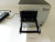 BioTek Eon High Performance Microplate Spectrophotometer Reader (QXG93)