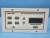 TELEDYNE ANALYTICAL INSTRUMENTS 3290 PERCENT OXYGEN ANALYSER