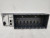 National Instruments NI 9144 , 194726C-01L EtherCat Chassis