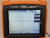AGILENT U1604B Handheld Digital Oscilloscope 40MHz 200M Sa/s