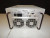 NATIONAL INSTRUMENTS NI PXI-1042 8 Slot Chassis (AWQ71)-