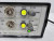TEKTRONIX 1103 TEKPROBE 2CH Probe Power Supply