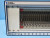 National Instruments NI PXIe-1085 , 153869D-01L 18-Slot 10 MHz 24 Gbs/s Chassis