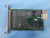 National Instruments NI PXIe-4357 , 152480A-01L 20 Channel RTD Input Board