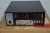 *TC* STEALTH Computer Corp LPC-501-24Z-04GF-512-0-E-00 Industrial PC (TMD16)