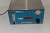 TERRA UNIVERSAL ISODRY DUAL PURGE SYSTEM MODEL 9500-05 (KPQ144)