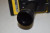 ^^ Lasercraft Contour XLR Laser (JIF71)