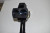 ^^ Lasercraft Contour XLR Laser (JIF71)