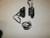 POCKET WIZARD PLUS II TRANSCEIVER AND PLUS X (SLS12)