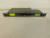 SABINE SW72-NDR 2-CHANNEL DIVERSITY RECEIVER (QXG79)