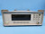 HP 86120B MULTI WAVELENGTH METER.