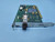 BIT-STREAM A-H-PR-BFPCSL24-#-0-B1 , 14373 PCI BOARD